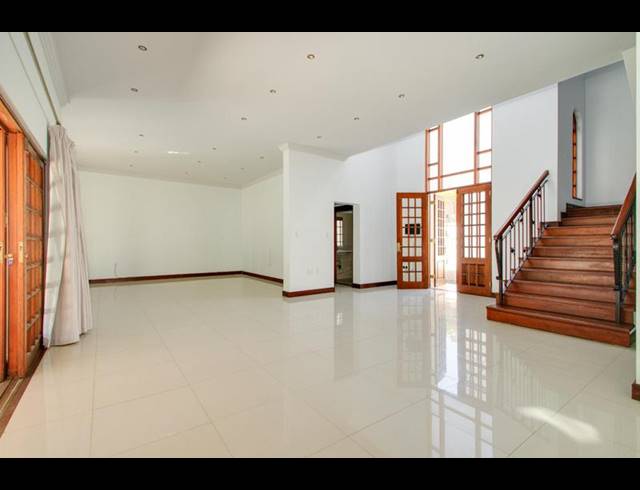 4 BEDROOM HOUSE FOR SALE IN BRYANSTON